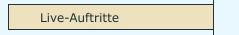 Live-Auftritte