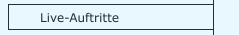 Live-Auftritte