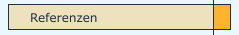 Referenzen